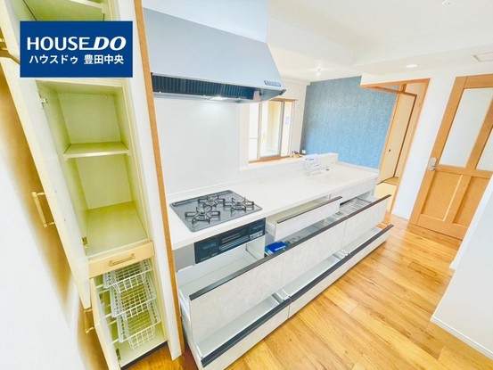 apartment 愛知県豊田市元宮町５丁目8-2 ハウスドゥ豊田中央