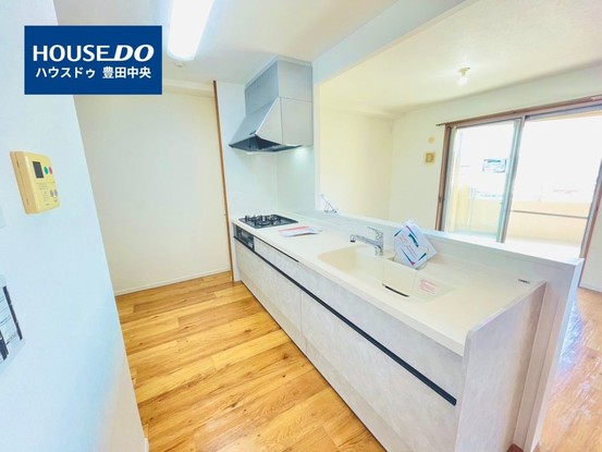 apartment 愛知県豊田市元宮町５丁目8-2 ハウスドゥ豊田中央