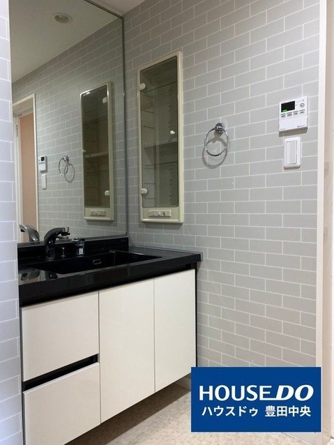 apartment 愛知県豊田市元宮町５丁目8-2 ハウスドゥ豊田中央