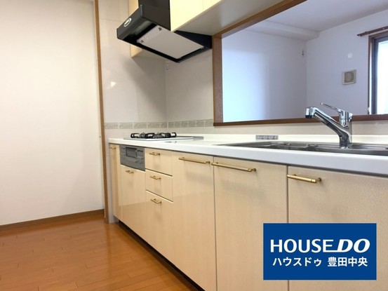 apartment 愛知県豊田市元宮町５丁目8-2 ハウスドゥ豊田中央