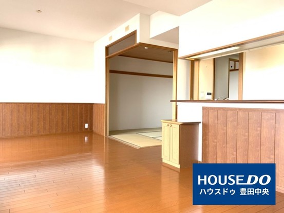 apartment 愛知県豊田市元宮町５丁目8-2 ハウスドゥ豊田中央