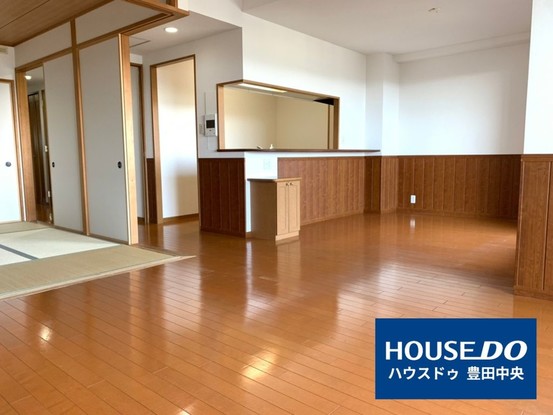 apartment 愛知県豊田市元宮町５丁目8-2 ハウスドゥ豊田中央