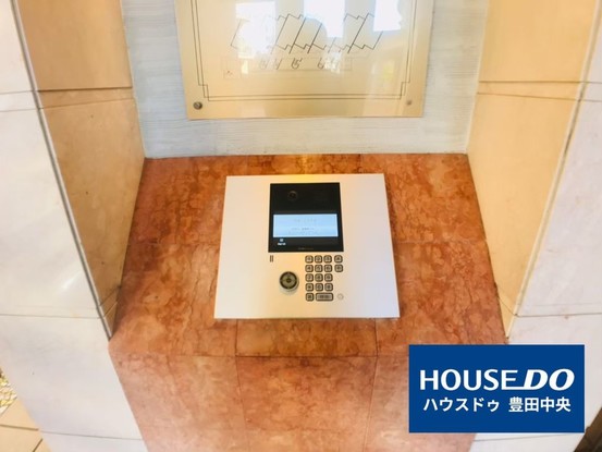 apartment 愛知県豊田市元宮町５丁目8-2 ハウスドゥ豊田中央