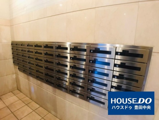 apartment 愛知県豊田市元宮町５丁目8-2 ハウスドゥ豊田中央