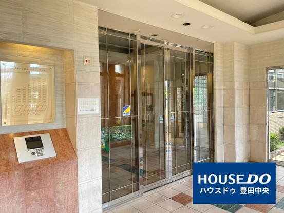 apartment 愛知県豊田市元宮町５丁目8-2 ハウスドゥ豊田中央