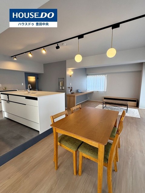 apartment 愛知県豊田市元宮町５丁目8-2 ハウスドゥ豊田中央