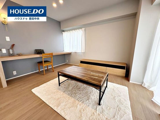apartment 愛知県豊田市元宮町５丁目8-2 ハウスドゥ豊田中央