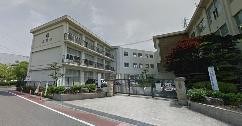 apartment 愛知県豊田市元宮町５丁目8-2 ハウスドゥ豊田中央