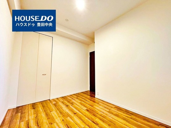 apartment 愛知県豊田市元宮町５丁目8-2 ハウスドゥ豊田中央
