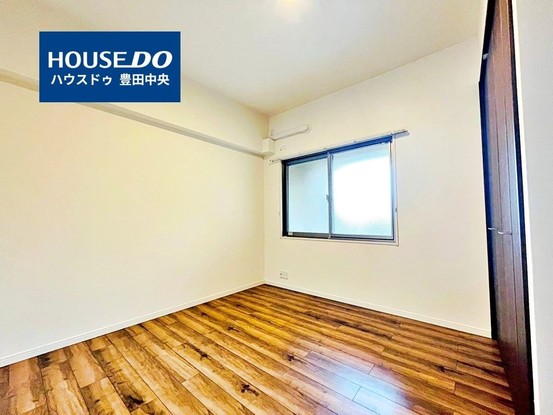 apartment 愛知県豊田市元宮町５丁目8-2 ハウスドゥ豊田中央