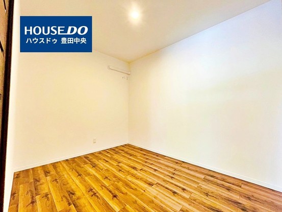 apartment 愛知県豊田市元宮町５丁目8-2 ハウスドゥ豊田中央