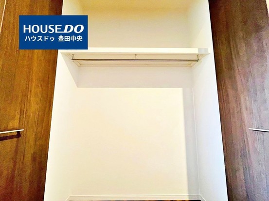 apartment 愛知県豊田市元宮町５丁目8-2 ハウスドゥ豊田中央