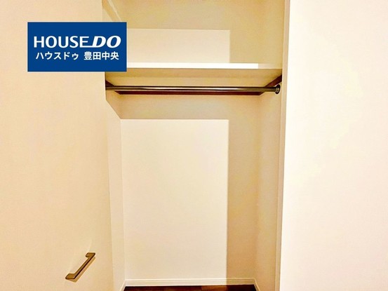 apartment 愛知県豊田市元宮町５丁目8-2 ハウスドゥ豊田中央