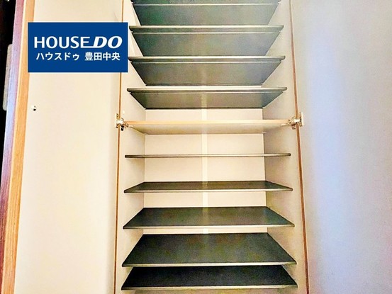 apartment 愛知県豊田市元宮町５丁目8-2 ハウスドゥ豊田中央