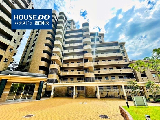 apartment 愛知県豊田市元宮町５丁目8-2 ハウスドゥ豊田中央