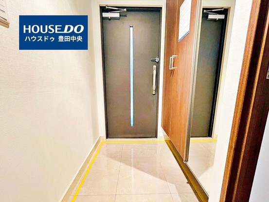 apartment 愛知県豊田市元宮町５丁目8-2 ハウスドゥ豊田中央