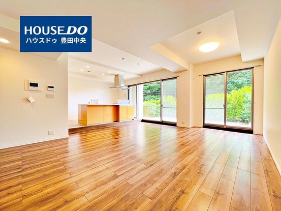 apartment 愛知県豊田市元宮町５丁目8-2 ハウスドゥ豊田中央