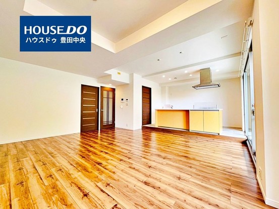 apartment 愛知県豊田市元宮町５丁目8-2 ハウスドゥ豊田中央