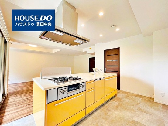 apartment 愛知県豊田市元宮町５丁目8-2 ハウスドゥ豊田中央