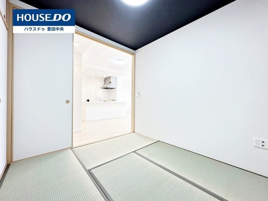 apartment 愛知県豊田市元宮町５丁目8-2 ハウスドゥ豊田中央