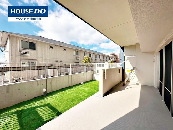 apartment 愛知県豊田市元宮町５丁目8-2 ハウスドゥ豊田中央