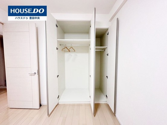 apartment 愛知県豊田市元宮町５丁目8-2 ハウスドゥ豊田中央