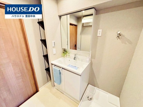 apartment 愛知県豊田市元宮町５丁目8-2 ハウスドゥ豊田中央