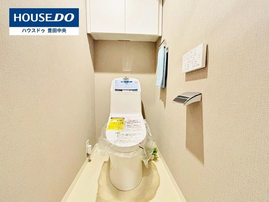 apartment 愛知県豊田市元宮町５丁目8-2 ハウスドゥ豊田中央