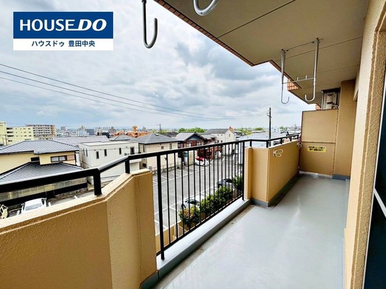 apartment 愛知県豊田市元宮町５丁目8-2 ハウスドゥ豊田中央