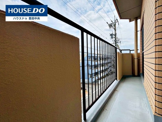 apartment 愛知県豊田市元宮町５丁目8-2 ハウスドゥ豊田中央