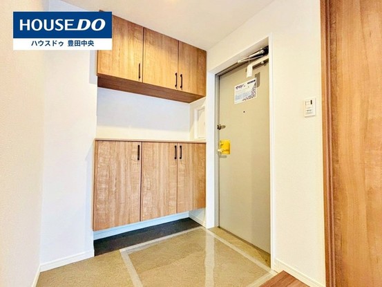 apartment 愛知県豊田市元宮町５丁目8-2 ハウスドゥ豊田中央