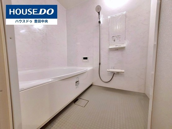 apartment 愛知県豊田市元宮町５丁目8-2 ハウスドゥ豊田中央