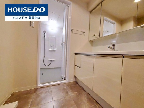 apartment 愛知県豊田市元宮町５丁目8-2 ハウスドゥ豊田中央