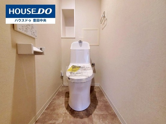 apartment 愛知県豊田市元宮町５丁目8-2 ハウスドゥ豊田中央