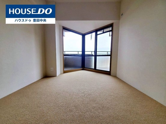 apartment 愛知県豊田市元宮町５丁目8-2 ハウスドゥ豊田中央