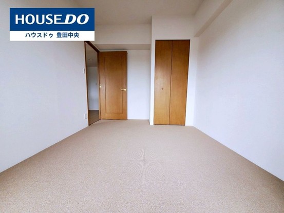 apartment 愛知県豊田市元宮町５丁目8-2 ハウスドゥ豊田中央