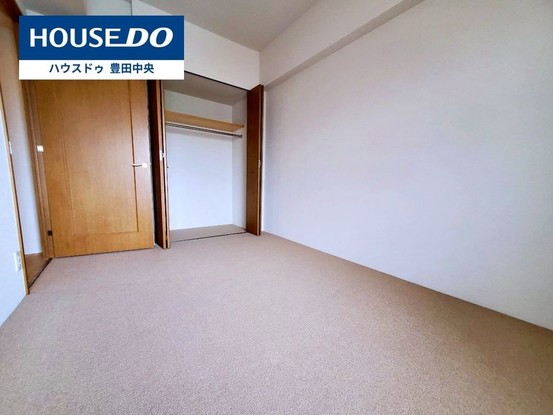 apartment 愛知県豊田市元宮町５丁目8-2 ハウスドゥ豊田中央