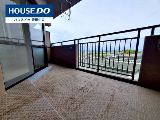 apartment 愛知県豊田市元宮町５丁目8-2 ハウスドゥ豊田中央
