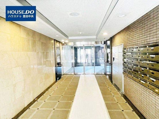 apartment 愛知県豊田市元宮町５丁目8-2 ハウスドゥ豊田中央