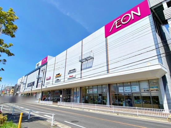 apartment 愛知県豊田市元宮町５丁目8-2 ハウスドゥ豊田中央