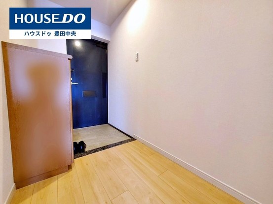 apartment 愛知県豊田市元宮町５丁目8-2 ハウスドゥ豊田中央