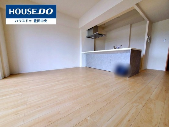 apartment 愛知県豊田市元宮町５丁目8-2 ハウスドゥ豊田中央