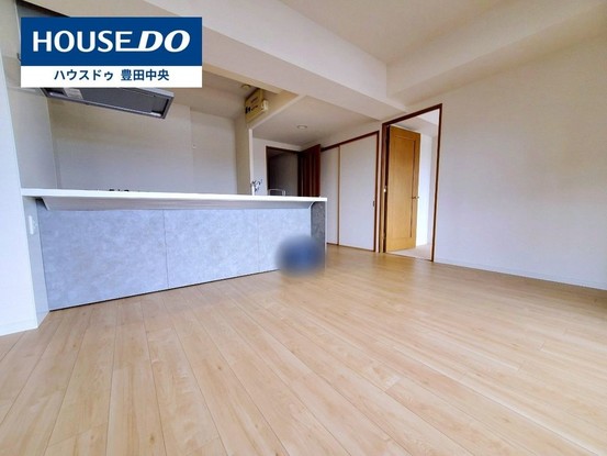 apartment 愛知県豊田市元宮町５丁目8-2 ハウスドゥ豊田中央