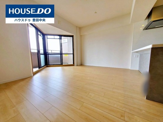 apartment 愛知県豊田市元宮町５丁目8-2 ハウスドゥ豊田中央