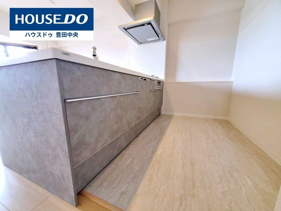 apartment 愛知県豊田市元宮町５丁目8-2 ハウスドゥ豊田中央