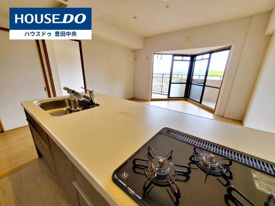 apartment 愛知県豊田市元宮町５丁目8-2 ハウスドゥ豊田中央