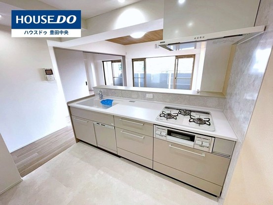 apartment 愛知県豊田市元宮町５丁目8-2 ハウスドゥ豊田中央