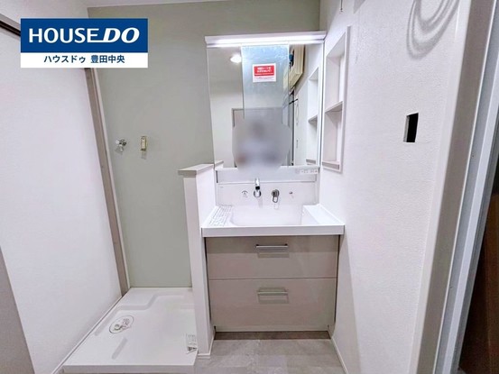 apartment 愛知県豊田市元宮町５丁目8-2 ハウスドゥ豊田中央