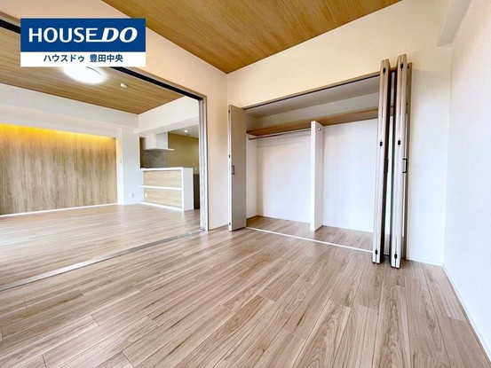 apartment 愛知県豊田市元宮町５丁目8-2 ハウスドゥ豊田中央