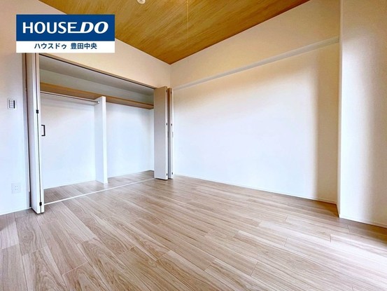 apartment 愛知県豊田市元宮町５丁目8-2 ハウスドゥ豊田中央
